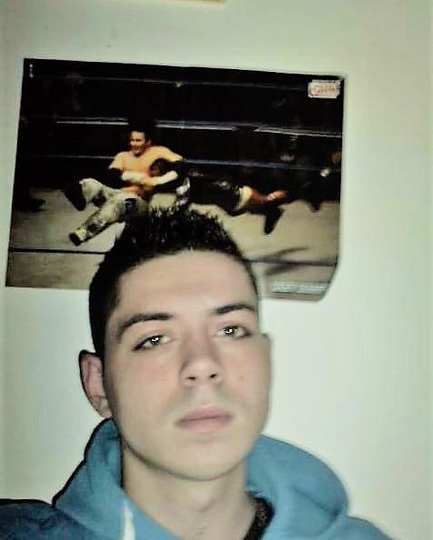 keviniii