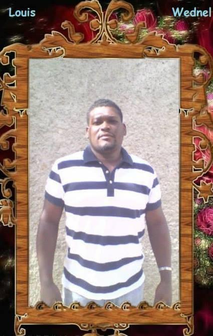 wedman