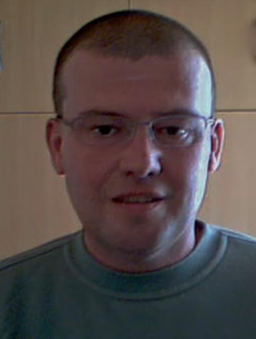 patoche85