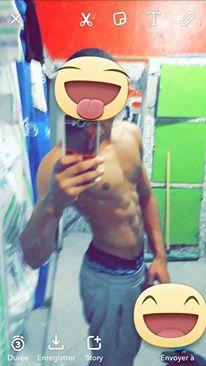 062543013nitro