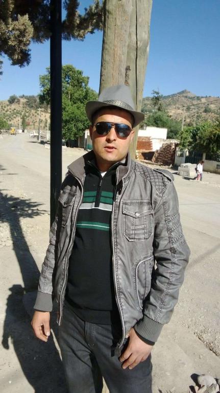 jawehar2008
