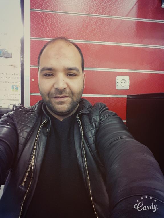 Fethallah_87