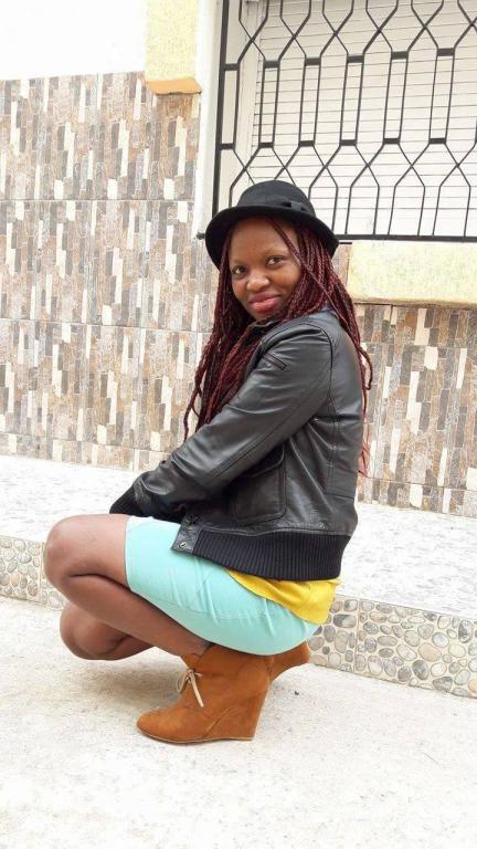 benedicte07