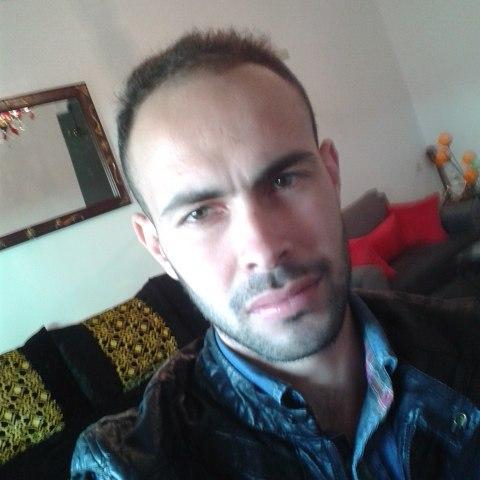 Mohammed lazio