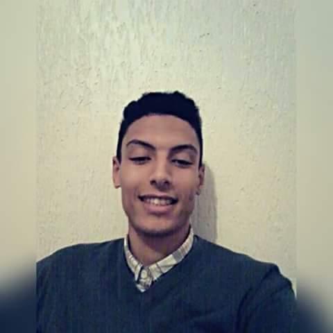 Ayoub7244