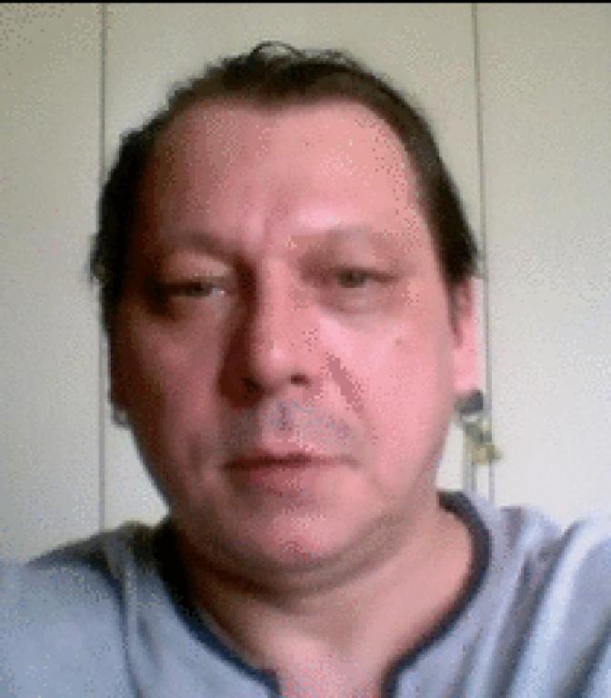 Obelix66
