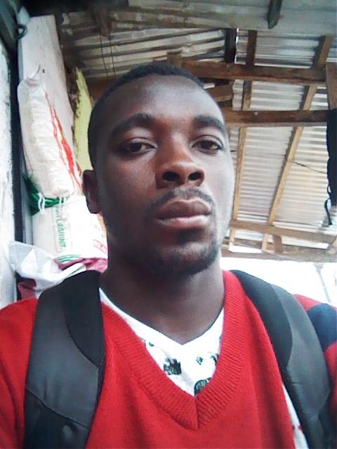 samuelmaxime