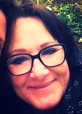 Simone54