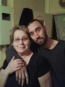 Davidan10