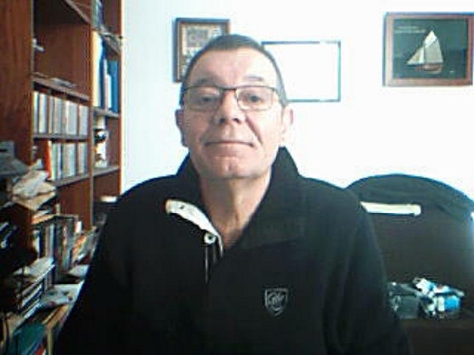baboumarin