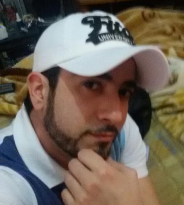 rayan1981