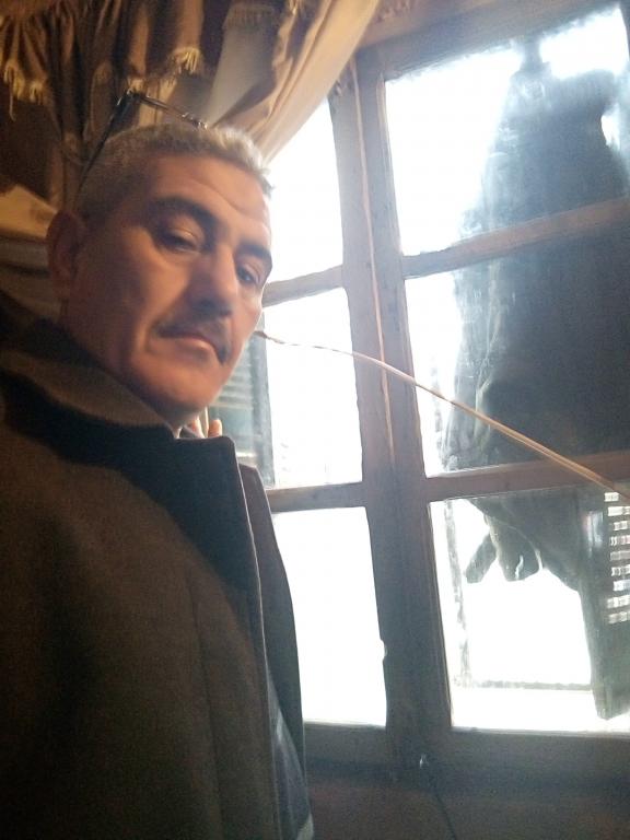 Mohamed6159