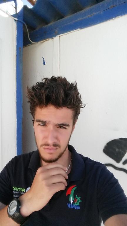 lokmaneeee