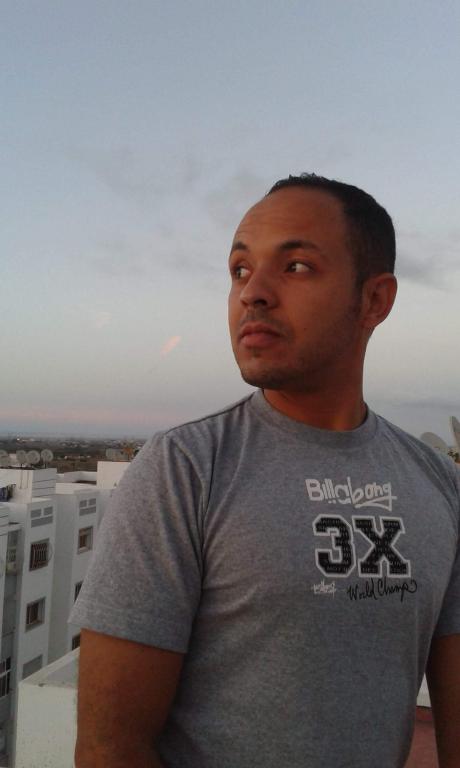 ahmedrif