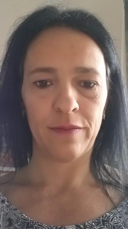 Mariepoupougne