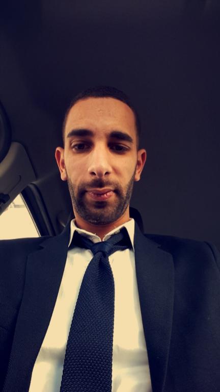Abdou-bnd
