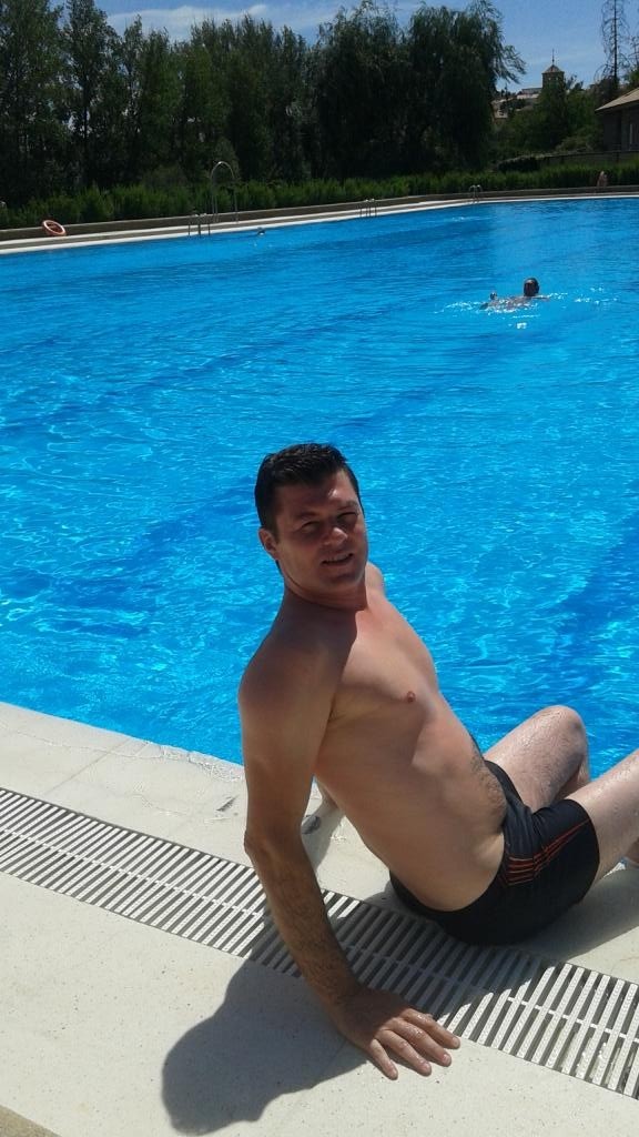 Guillemets