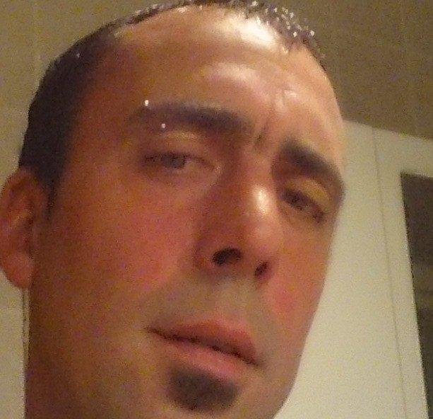 ANTOINEALLAIN