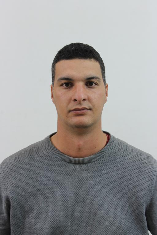 NASSIMM88