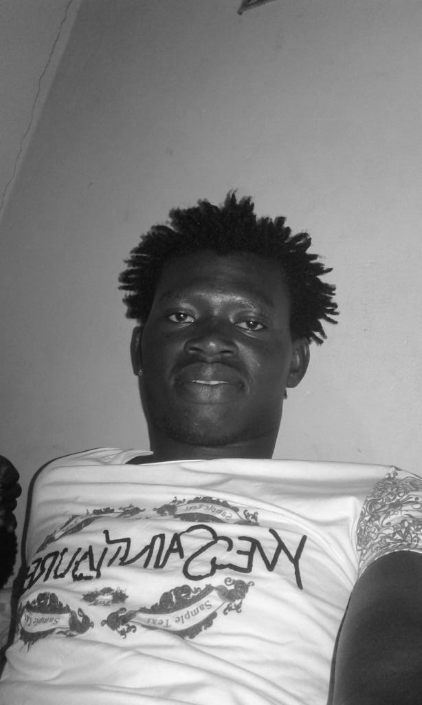 zalediouf77