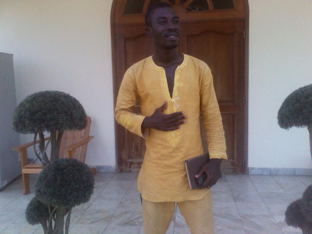 hirdi