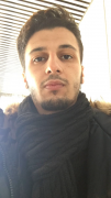 Rayan92