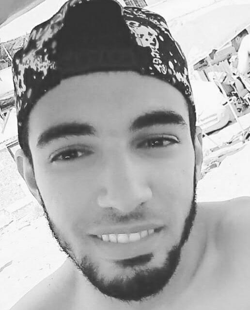 Dahou1282