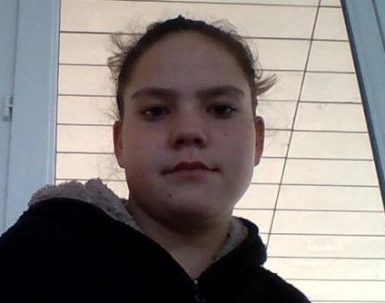 oce22