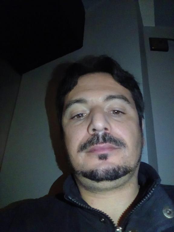 SerenityInfiny76