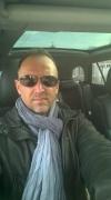 phyllou5449