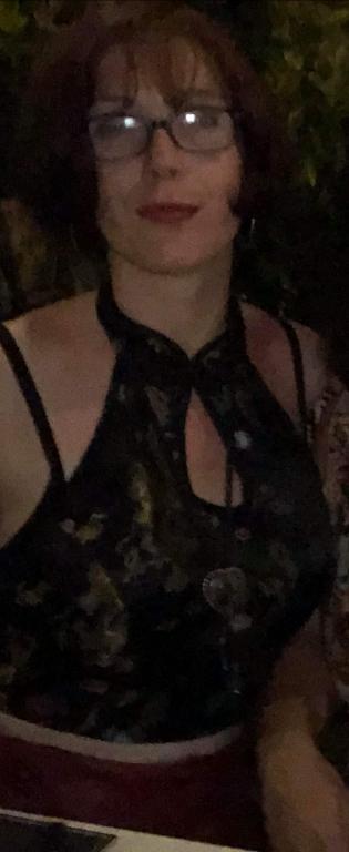 Laurettaa