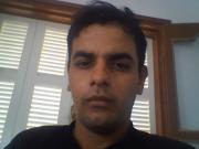 ibrahim44