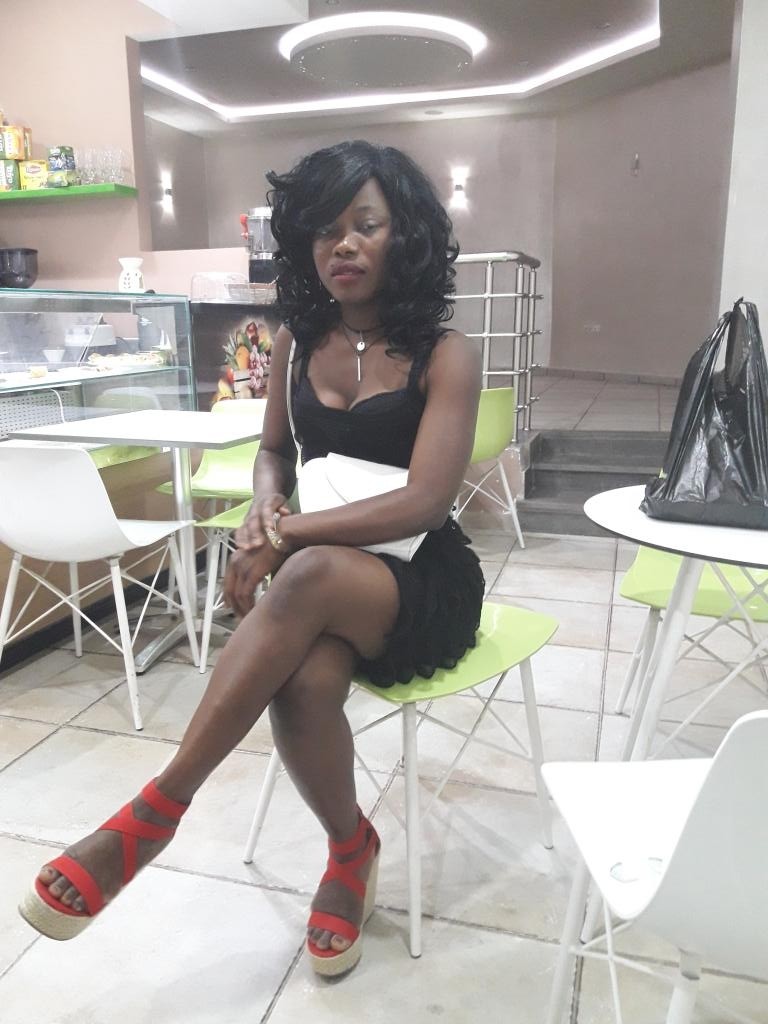 Clarette123