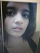 Photo zpzpz