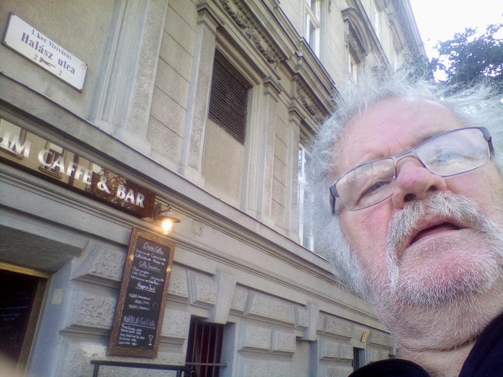 ian79