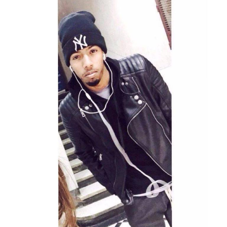 Bilalabdel