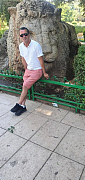 Chahid42