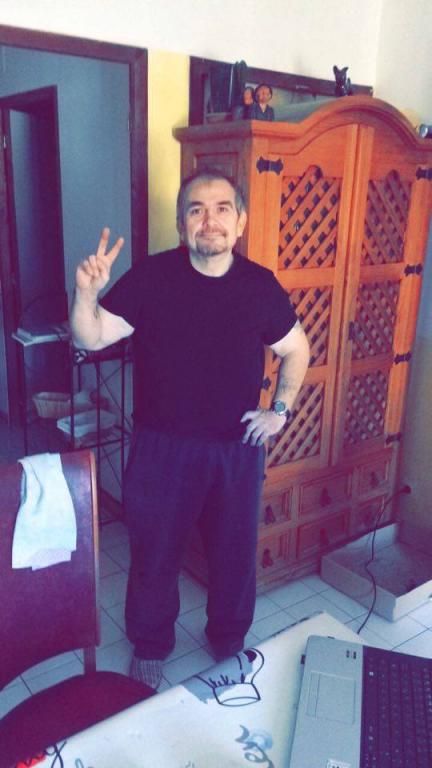 eiffel8811