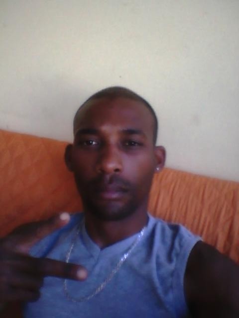 cryl974