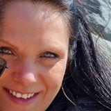 Johanne2089