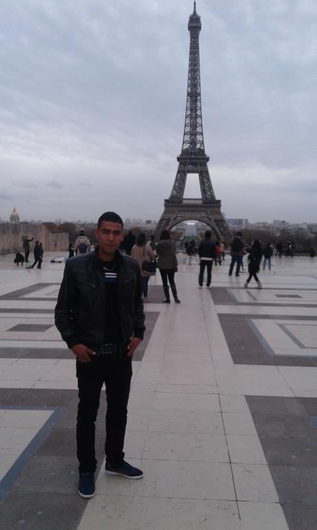 zaki1212