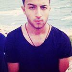 zack123