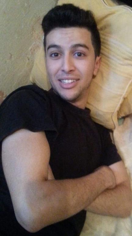 ayoub_reborn