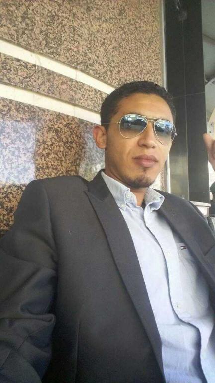 Omar8384