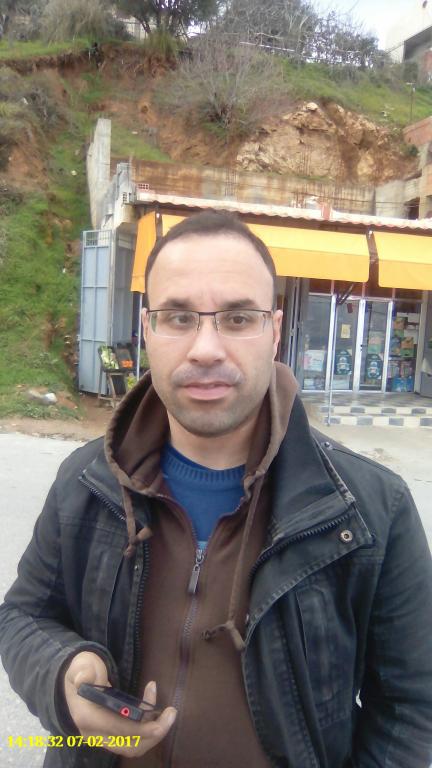 kamel1983