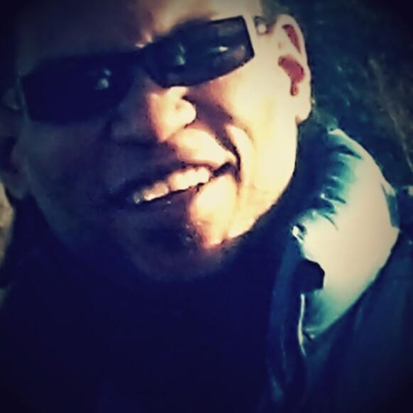 Ervais