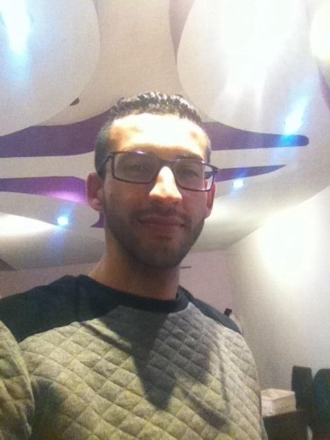 Samoray