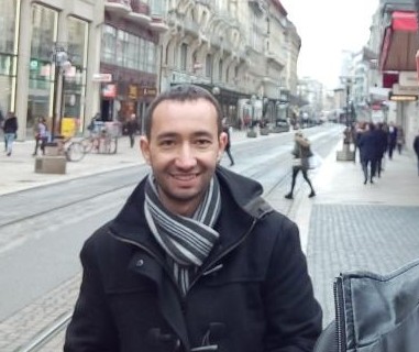 Elwalid