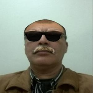 doukkali2