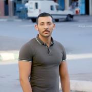 abdellah
